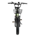 T1 Pro Electric Bike - Image 8