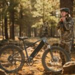 Battery Thermal Sleeve - Image 6