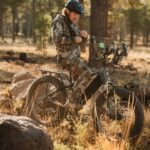 Battery Thermal Sleeve - Image 7