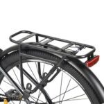 Touroll J1 Step Thru Trekking Electric Bike - Image 7
