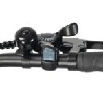 Touroll J1 Step Thru Trekking Electric Bike - Image 9