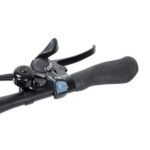 Touroll U1 29-inch Off-Road Tire Electric Bike - Image 10