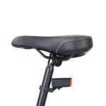 Touroll U1 29-inch Off-Road Tire Electric Bike - Image 12