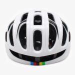 Unisex Road Bicycle Helmet Integrally-molded MTB sports Aero Helmet - Image 11