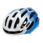 Unisex Road Bicycle Helmet Integrally-molded MTB sports Aero Helmet - Image 12