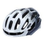 Unisex Road Bicycle Helmet Integrally-molded MTB sports Aero Helmet - Image 2