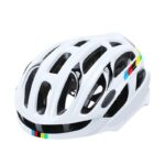 Unisex Road Bicycle Helmet Integrally-molded MTB sports Aero Helmet - Image 3