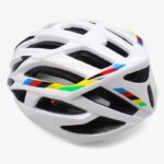 Unisex Road Bicycle Helmet Integrally-molded MTB sports Aero Helmet - Image 4