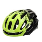 Unisex Road Bicycle Helmet Integrally-molded MTB sports Aero Helmet - Image 6