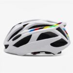 Unisex Road Bicycle Helmet Integrally-molded MTB sports Aero Helmet - Image 7