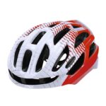 Unisex Road Bicycle Helmet Integrally-molded MTB sports Aero Helmet - Image 9