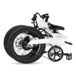 XP Lite 2.0 Arctic White Preorder Bundle - Image 4