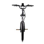 XP Lite 2.0 Arctic White eBike - Image 4