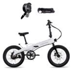XP Lite 2.0 Arctic White Long-Range Preorder Bundle