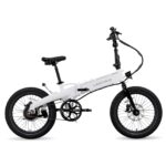 XP Lite 2.0 Arctic White Long-Range Preorder Bundle - Image 2