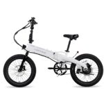 XP Lite 2.0 Arctic White Long-Range Sale Bundle - Image 7