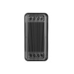 Marstek B2500-D · Balkonkraftwerk Speicher 2,24 kWh - Image 3