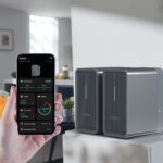 Marstek B2500-D · Balkonkraftwerk Speicher 2,24 kWh - Image 4