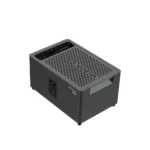 Marstek Jupiter C Plus · All-in-One Speicher 2,56 kWh - Image 4