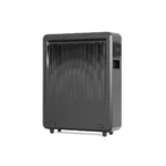 Marstek Venus E · Hausspeicher 5,12 kWh - Image 2