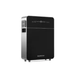 Marstek Venus E · Hausspeicher 5,12 kWh