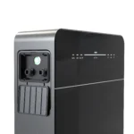 Marstek Venus E · Hausspeicher 5,12 kWh - Image 3