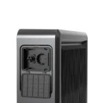 Marstek Venus E · Hausspeicher 5,12 kWh - Image 4