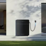 Marstek Venus E · Hausspeicher 5,12 kWh - Image 7