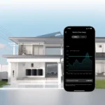 Marstek Venus E · Hausspeicher 5,12 kWh - Image 5